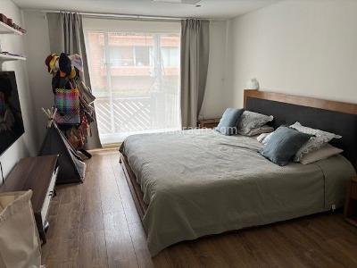 Casa en venta en Chico Navarra, Bogotá · foto 9 de 10
