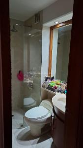 Apartamento en venta en Santa Barbara Central, Bogotá · foto 10 de 11