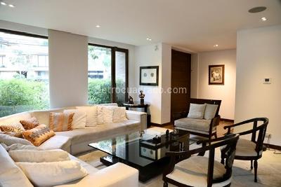 Casa de 3 alcobas en venta en Santa Ana Oriental, Bogotá, 500 m² · foto 11 de 11