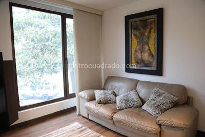 Casa de 3 alcobas en venta en Santa Ana Oriental, Bogotá, 500 m² · foto 5 de 11