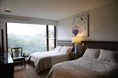Casa de 3 alcobas en venta en Santa Ana Oriental, Bogotá, 500 m² · foto 7 de 11
