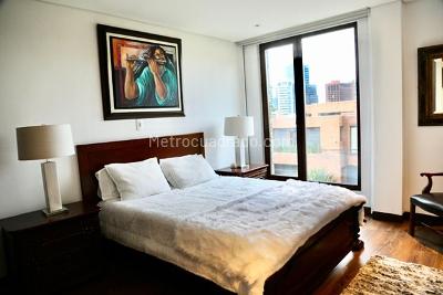 Casa de 3 alcobas en venta en Santa Ana Oriental, Bogotá, 500 m² · foto 8 de 11