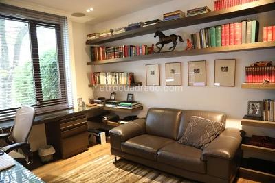 Casa de 3 alcobas en venta en Santa Ana Oriental, Bogotá, 500 m² · foto 9 de 11