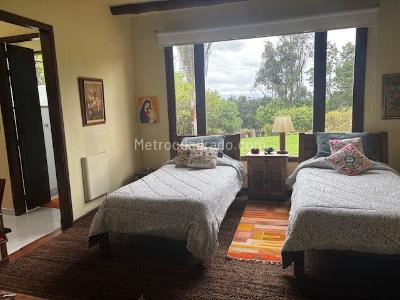 Casa en arriendo en Potosi, La Calera · foto 5 de 10
