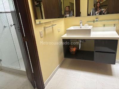 Casa en arriendo en Potosi, La Calera · foto 7 de 10
