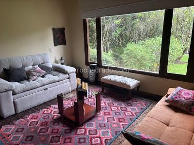 Casa en arriendo en Potosi, La Calera · foto 8 de 10