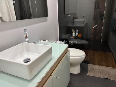Casa de 3 alcobas en venta en Chico Navarra, Bogotá, 230 m² · foto 11 de 14