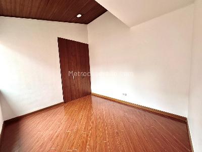 Casa de 4 alcobas en venta en Villas De Santa Teresa, Bogotá, 203 m² · foto 14 de 20