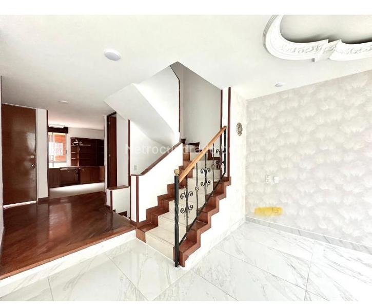 Casa – Bogotá, Localidad Suba - Vista 2