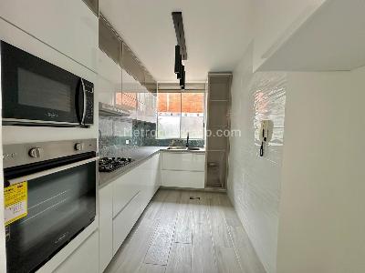 Casa de 4 alcobas en venta en Villas De Santa Teresa, Bogotá, 203 m² · foto 3 de 20