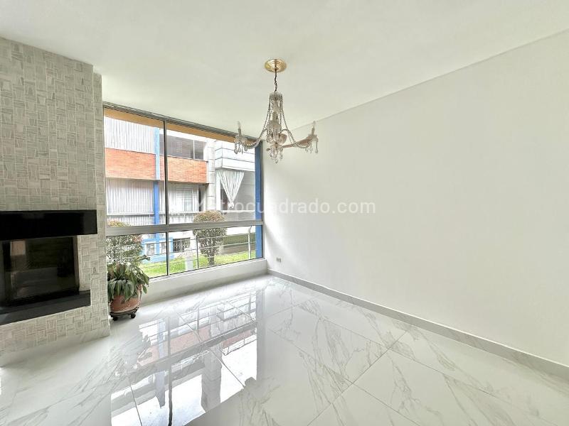Casa – Bogotá, Localidad Suba - Vista 5