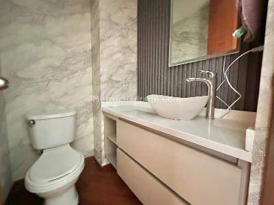 Casa de 4 alcobas en venta en Villas De Santa Teresa, Bogotá, 203 m² · foto 6 de 20