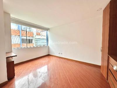Casa de 4 alcobas en venta en Villas De Santa Teresa, Bogotá, 203 m² · foto 9 de 20
