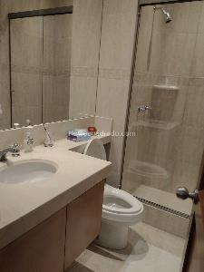 Apartamento en venta en Chico Reservado, Bogotá · foto 10 de 20