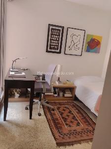 Apartamento en venta en Chico Reservado, Bogotá · foto 11 de 20