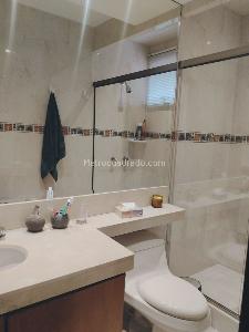 Apartamento en venta en Chico Reservado, Bogotá · foto 15 de 20