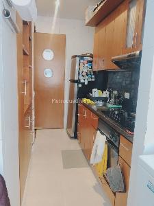 Apartamento en venta en Chico Reservado, Bogotá · foto 18 de 20