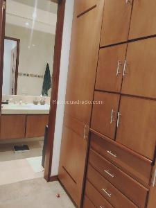 Apartamento en venta en Chico Reservado, Bogotá · foto 16 de 20