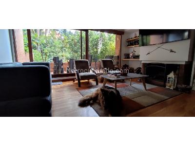 $650.000.000 en Bosque Medina