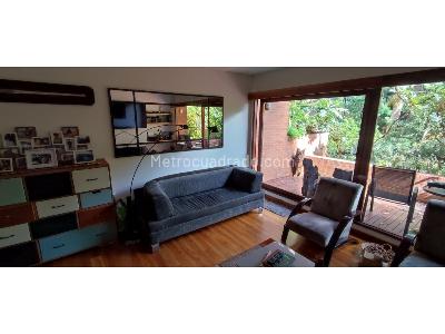 Apartaestudio en venta en Bosque Medina, Bogotá, 80 m² · foto 2 de 20