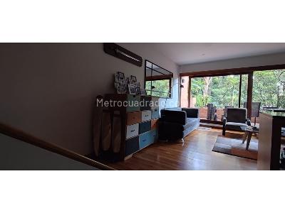 Apartaestudio en venta en Bosque Medina, Bogotá, 80 m² · foto 3 de 20
