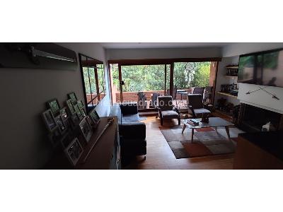 Apartaestudio en venta en Bosque Medina, Bogotá, 80 m² · foto 5 de 20