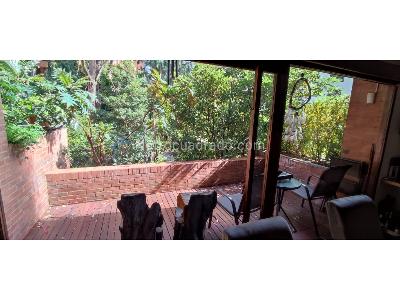 Apartaestudio en venta en Bosque Medina, Bogotá, 80 m² · foto 6 de 20