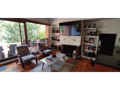 Apartaestudio en venta en Bosque Medina, Bogotá, 80 m² · foto 7 de 20