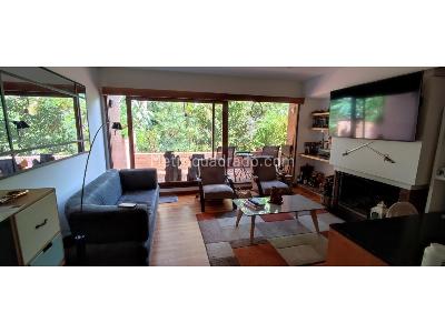 Apartaestudio en venta en Bosque Medina, Bogotá, 80 m² · foto 8 de 20