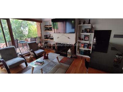 Apartaestudio en venta en Bosque Medina, Bogotá, 80 m² · foto 9 de 20