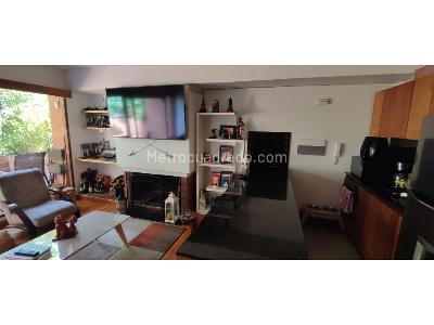 Apartaestudio en venta en Bosque Medina, Bogotá, 80 m² · foto 10 de 20