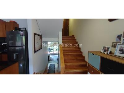 Apartaestudio en venta en Bosque Medina, Bogotá, 80 m² · foto 11 de 20