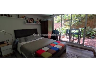 Apartaestudio en venta en Bosque Medina, Bogotá, 80 m² · foto 12 de 20