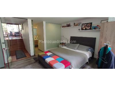 Apartaestudio en venta en Bosque Medina, Bogotá, 80 m² · foto 14 de 20