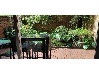 Apartaestudio en venta en Bosque Medina, Bogotá, 80 m² · foto 15 de 20