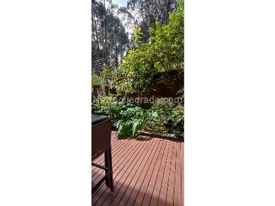 Apartaestudio en venta en Bosque Medina, Bogotá, 80 m² · foto 16 de 20