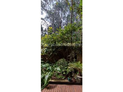 Apartaestudio en venta en Bosque Medina, Bogotá, 80 m² · foto 17 de 20