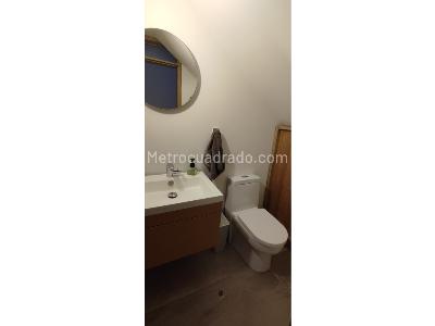 Apartaestudio en venta en Bosque Medina, Bogotá, 80 m² · foto 18 de 20
