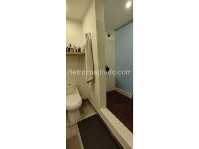 Apartaestudio en venta en Bosque Medina, Bogotá, 80 m² · foto 20 de 20