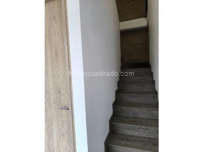 Apartamento en venta en El Nogal, Bogotá · foto 11 de 14