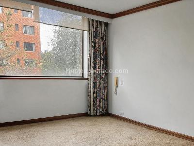 Apartamento en venta en Santa Barbara Central, Bogotá · foto 14 de 20