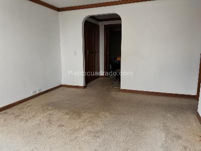 Apartamento en venta en Santa Barbara Central, Bogotá · foto 17 de 20