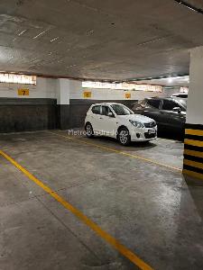 Apartamento en venta en Santa Barbara Central, Bogotá · foto 20 de 20