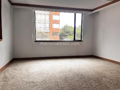 Apartamento en venta en Santa Barbara Central, Bogotá · foto 8 de 20