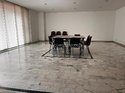Apartamento en venta en Santa Barbara Central, Bogotá · foto 13 de 20