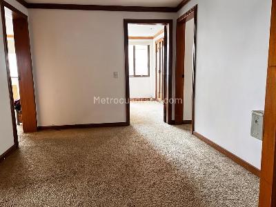 Apartamento en venta en Santa Barbara Central, Bogotá · foto 7 de 20