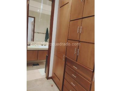 Apartamento en venta en Chico Reservado, Bogotá · foto 18 de 20