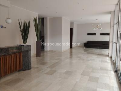 Apartamento en venta en Chico Reservado, Bogotá · foto 19 de 20