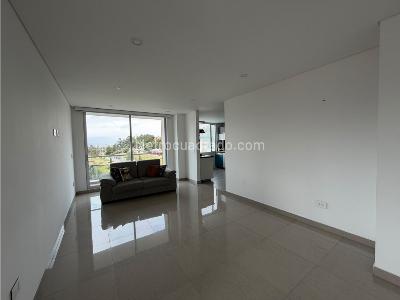 Apartamento de 3 alcobas en venta en Gratamira, Bogotá, 122 m² · foto 10 de 20