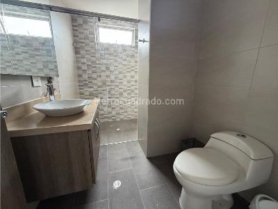 Apartamento de 3 alcobas en venta en Gratamira, Bogotá, 122 m² · foto 20 de 20